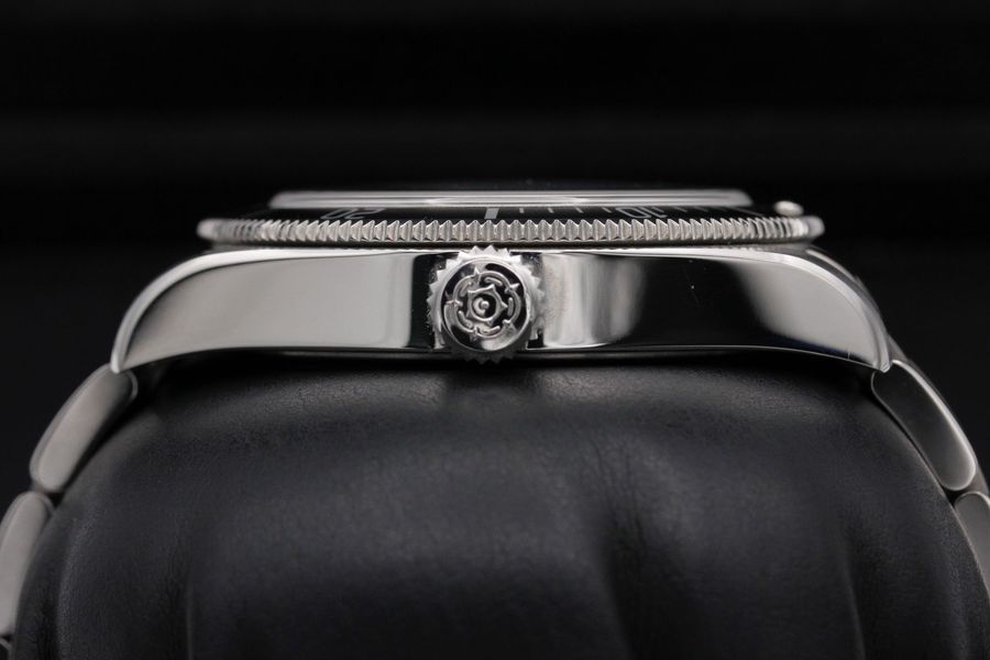 Tudor Black Bay 68 M7943A1A0NU-0002